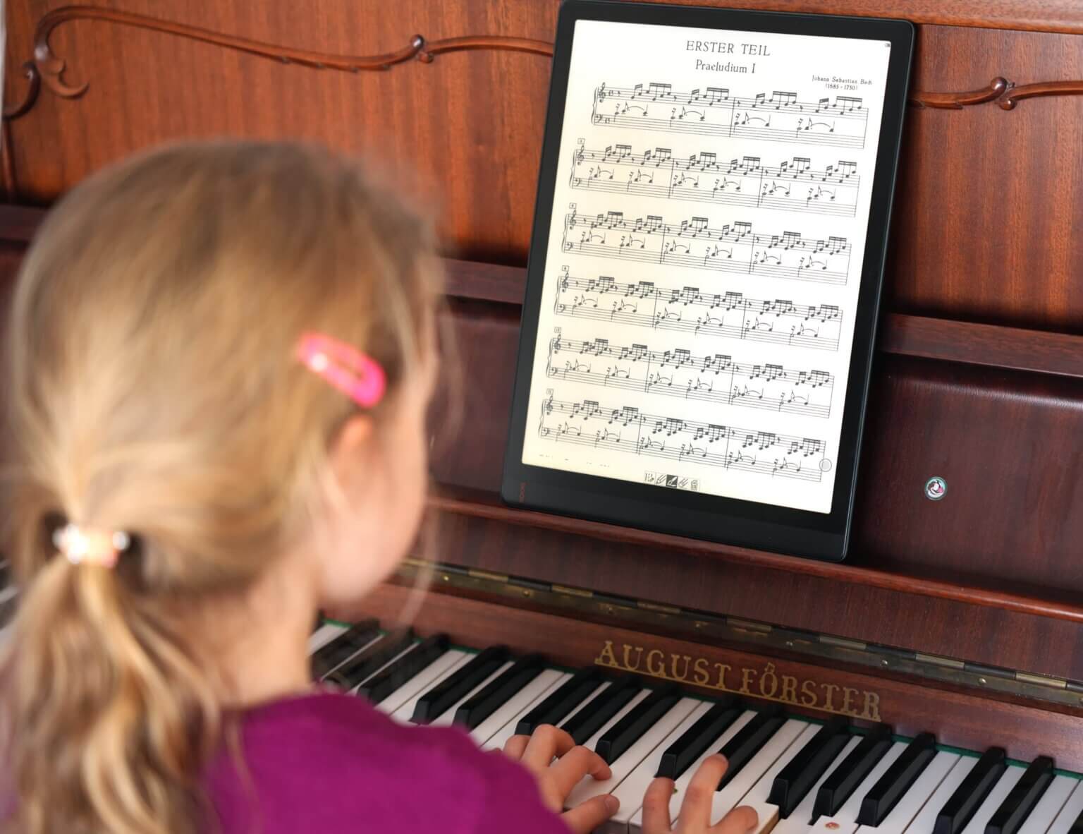 E Readers In Music Education Singing And Instrumental Lessons For Students And Autodidacts 1536x1182 