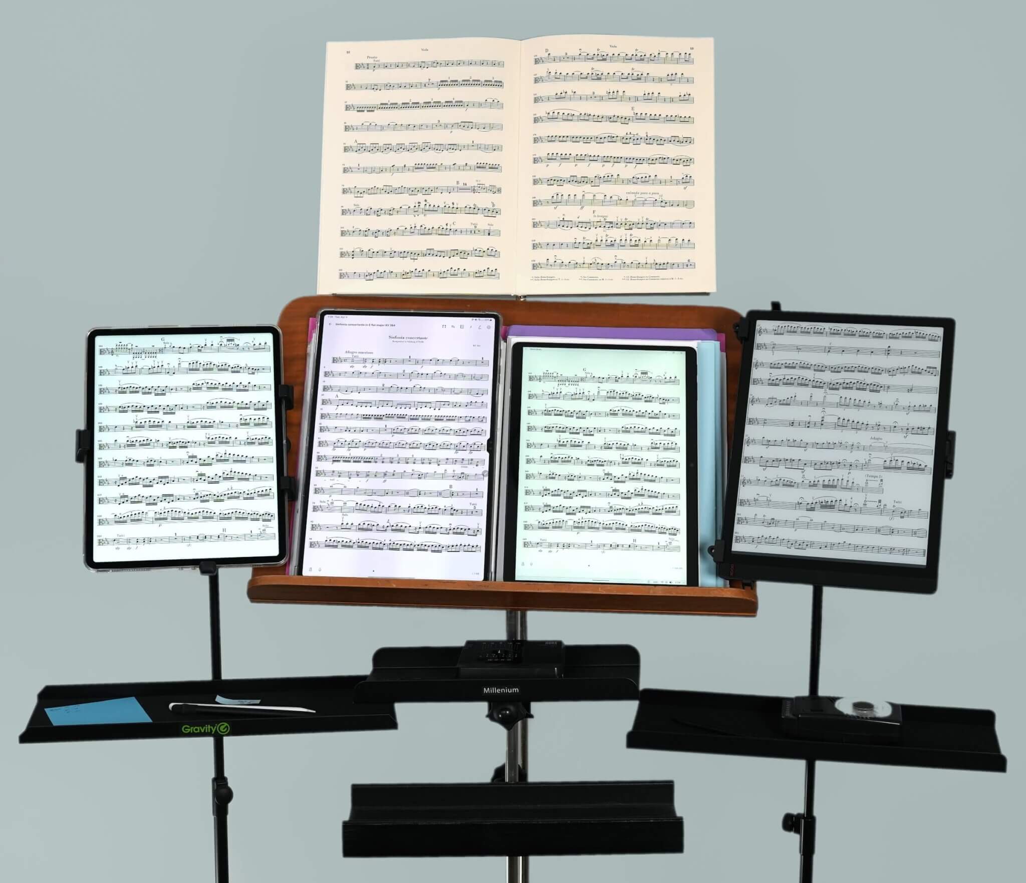 6-best-tablets-for-sheet-music-in-2023-top-picks-for-musicians