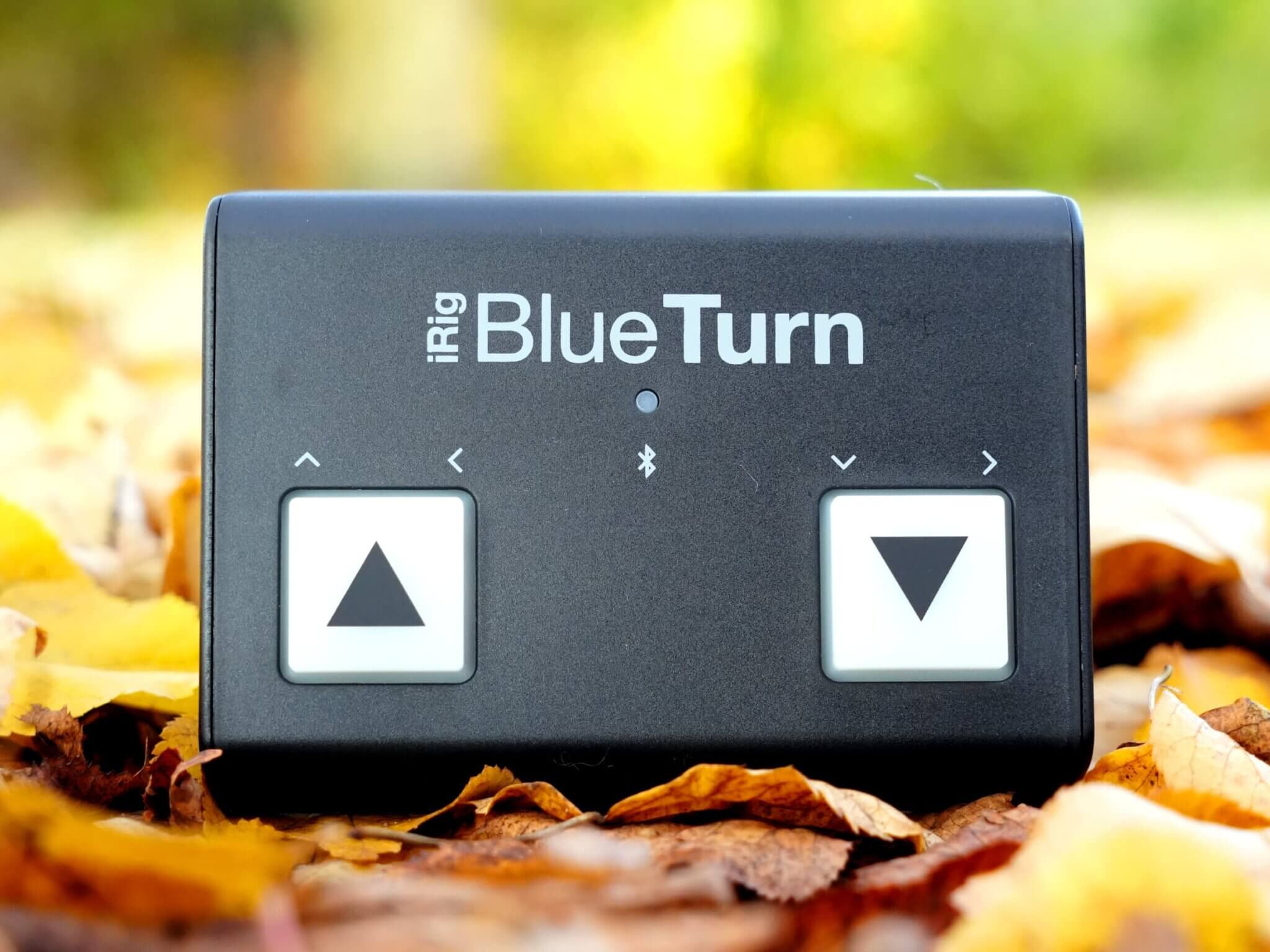 The best Bluetooth page turners in 2024